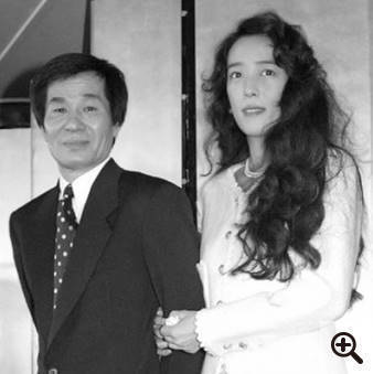 山崎友里江アナウンサーが高田陽子と言う名前で 高級愛人クラブx 週刊文春 おばちゃんの余計なお世話 うざい